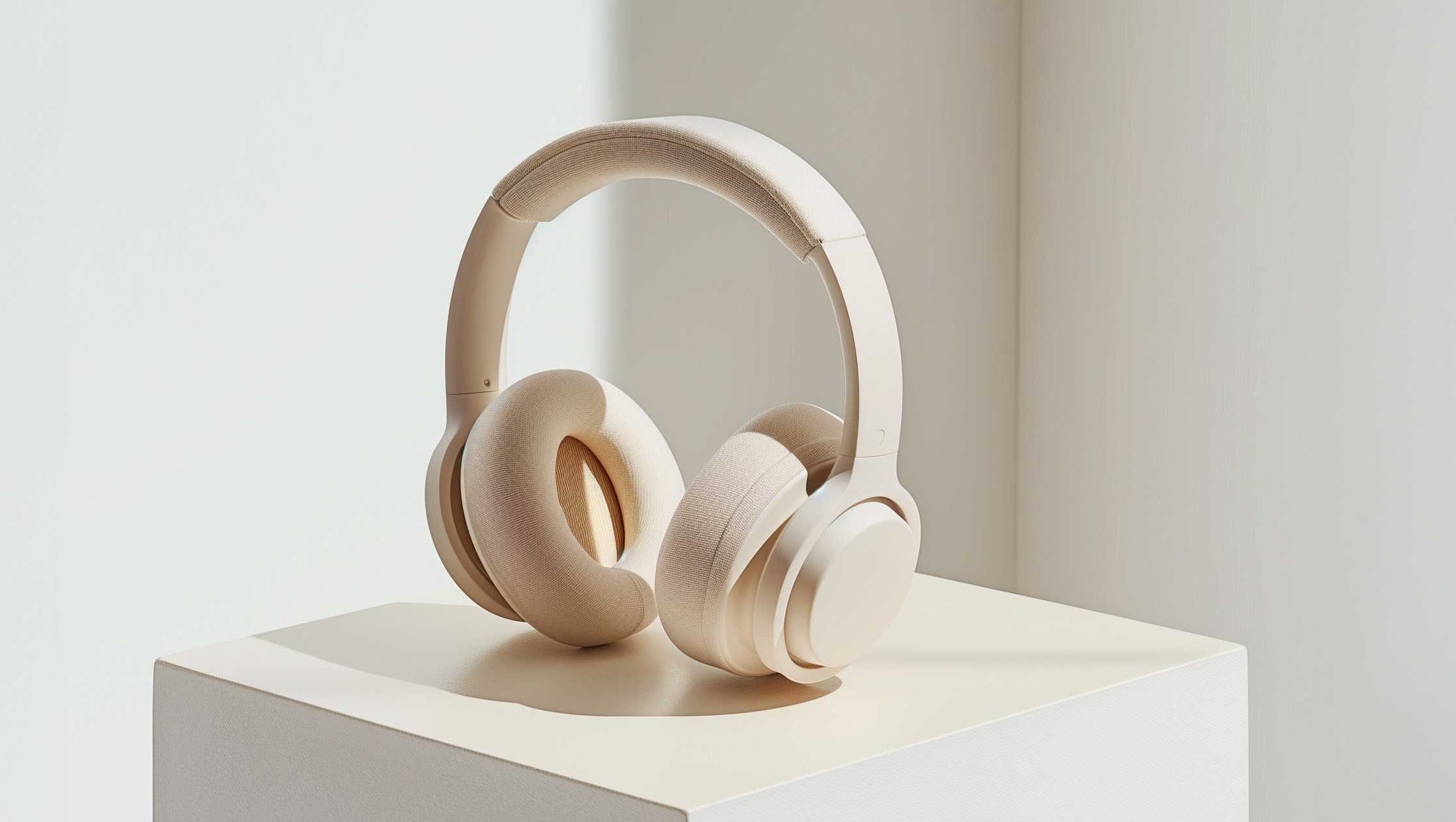 SAMAYA Audio Collection