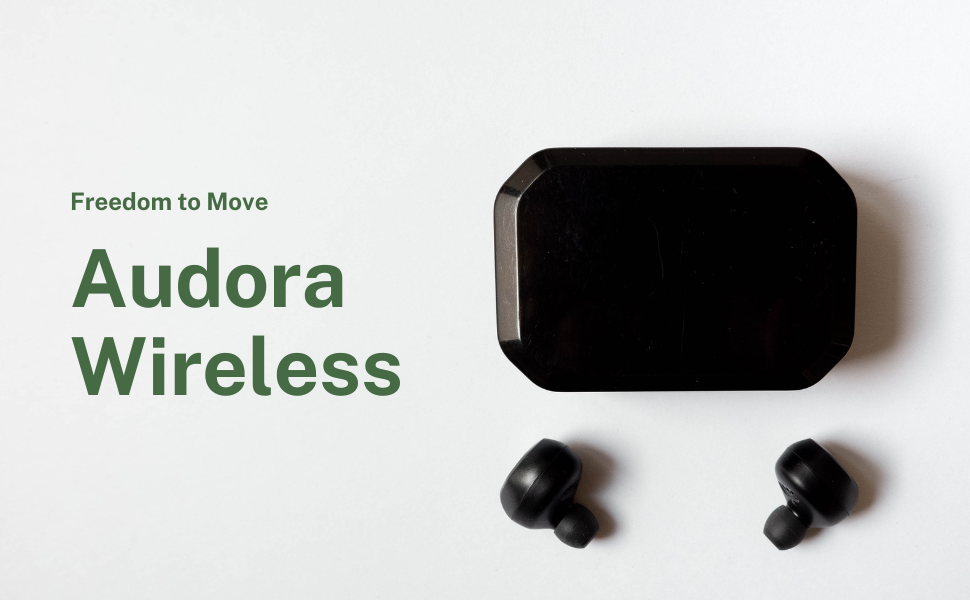 Portable iPhone Battery Charging Case-Slim Protective Power case.