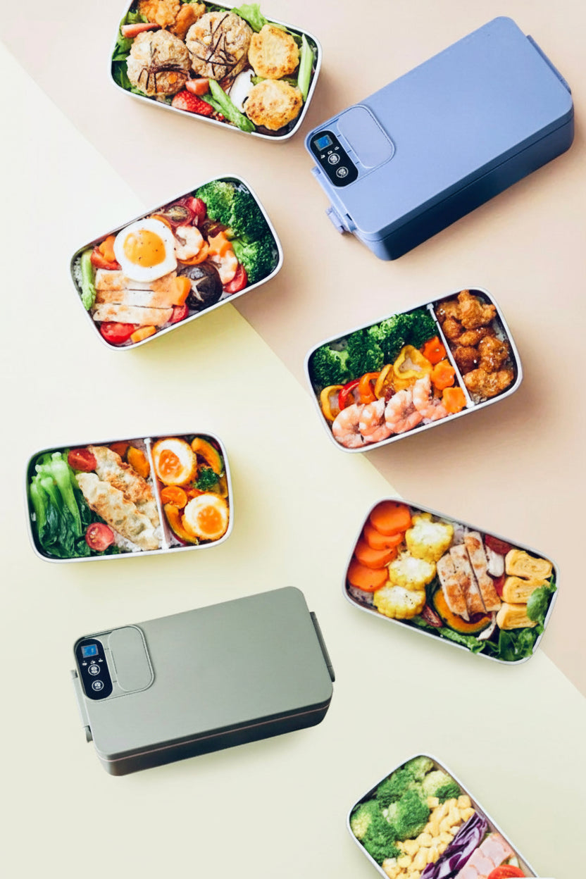 Portable iPhone Battery Charging Case-Slim Protective Power case.