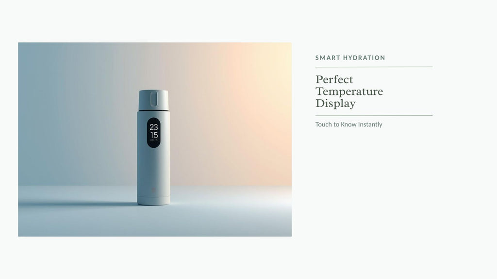 Portable iPhone Battery Charging Case-Slim Protective Power case.