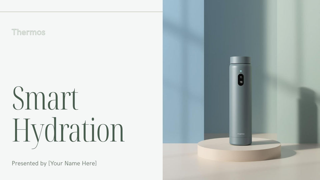 Portable iPhone Battery Charging Case-Slim Protective Power case.