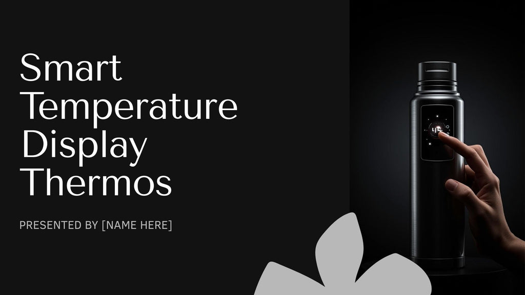 Portable iPhone Battery Charging Case-Slim Protective Power case.